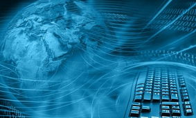 400電話搭高臺(tái)，企業(yè)營銷唱大戲——論電子產(chǎn)品互聯(lián)網(wǎng)銷售的服務(wù)與溝通之道